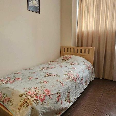 Cozy Place In Zirmunai 2 فيلنيوس المظهر الخارجي الصورة