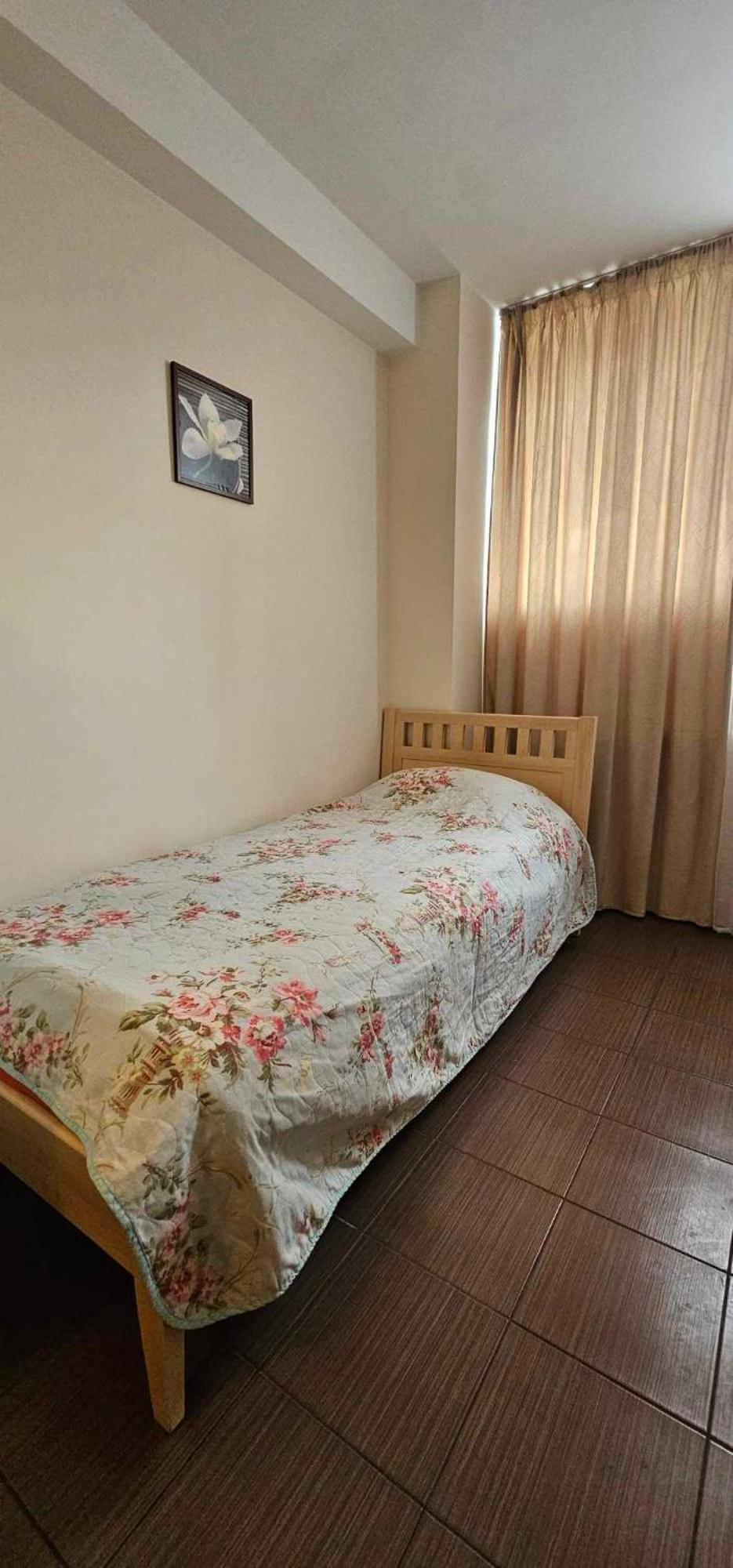 Cozy Place In Zirmunai 2 فيلنيوس المظهر الخارجي الصورة