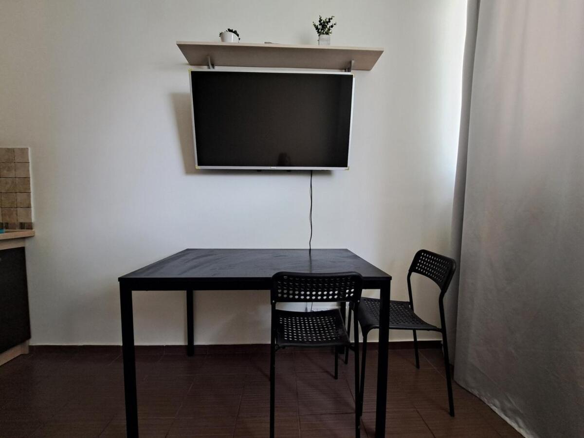 Cozy Place In Zirmunai 2 فيلنيوس المظهر الخارجي الصورة