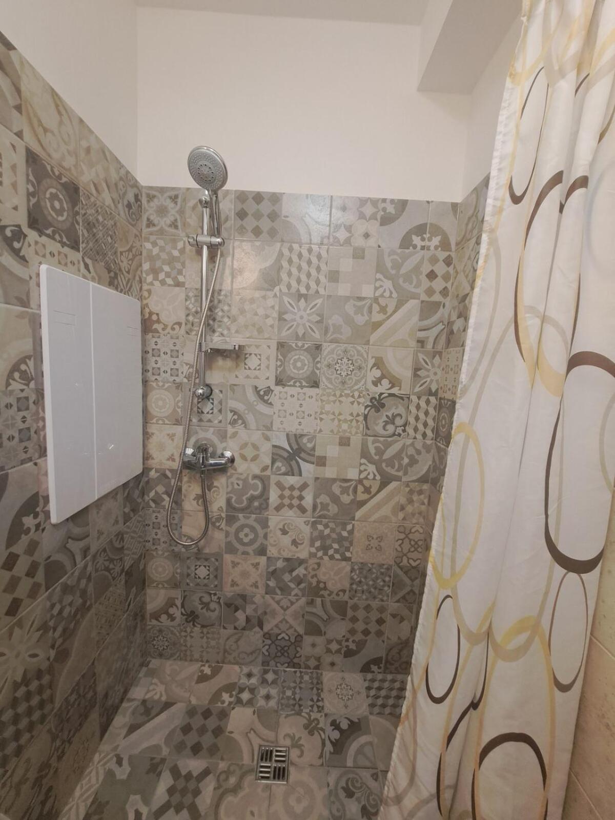 Cozy Place In Zirmunai 2 فيلنيوس المظهر الخارجي الصورة