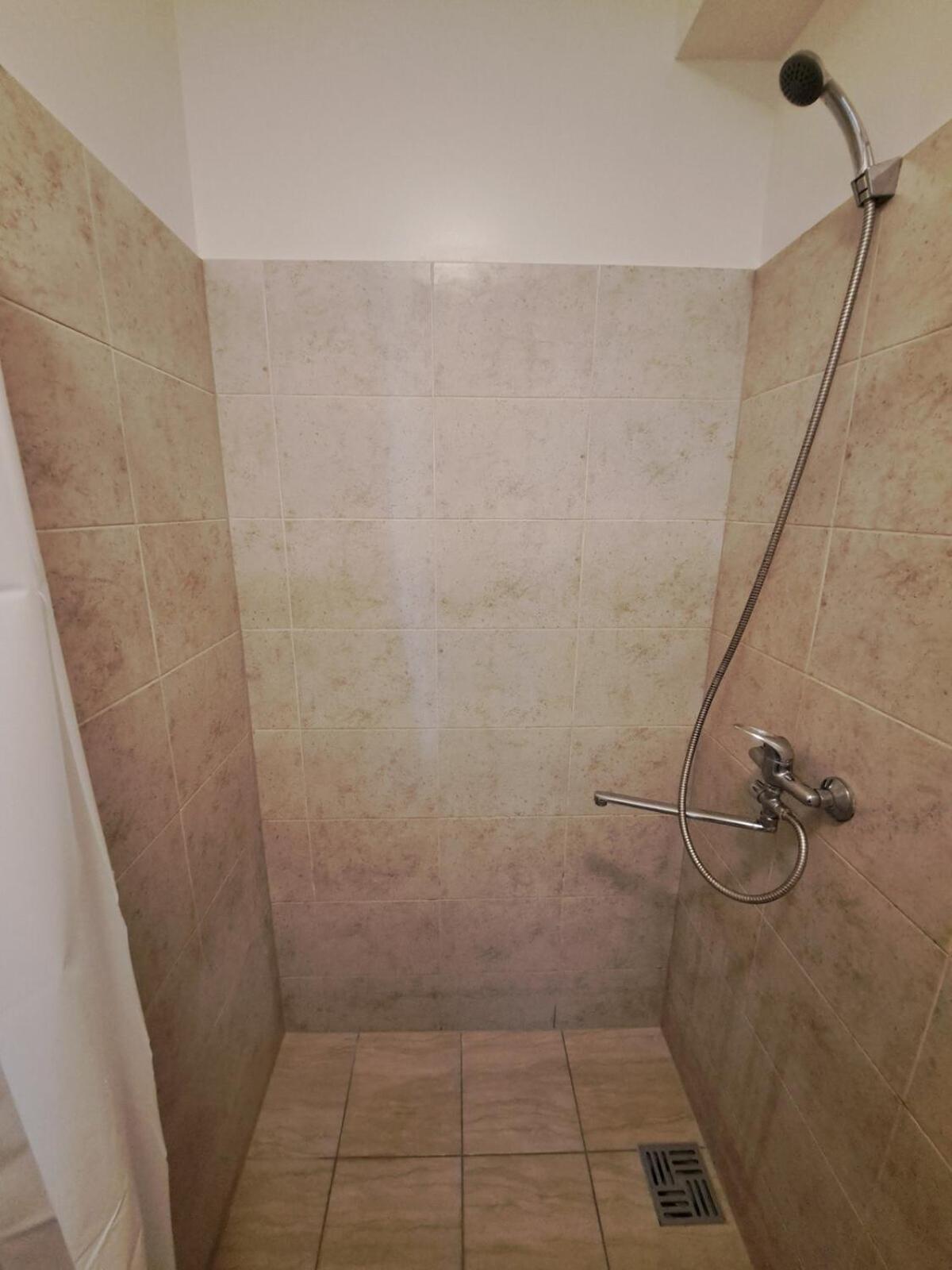 Cozy Place In Zirmunai 2 فيلنيوس المظهر الخارجي الصورة