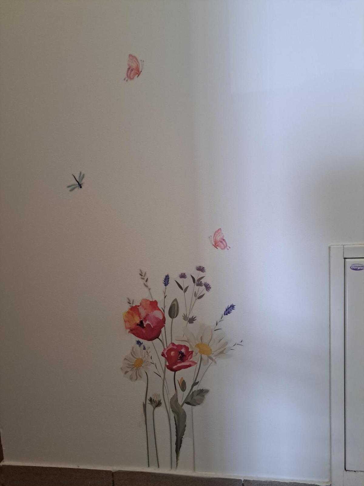 Cozy Place In Zirmunai 2 فيلنيوس المظهر الخارجي الصورة